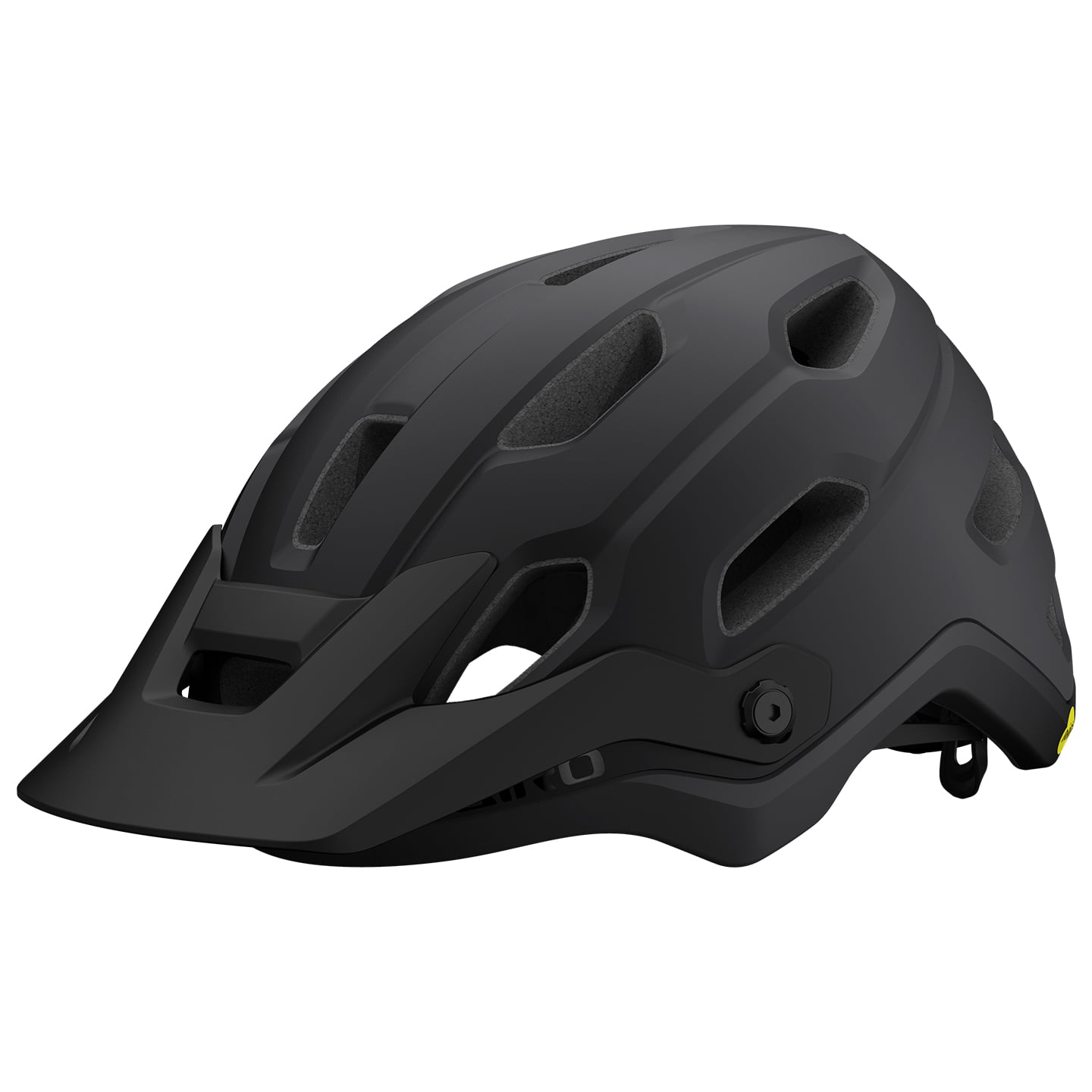 Casco BTT Source Mips